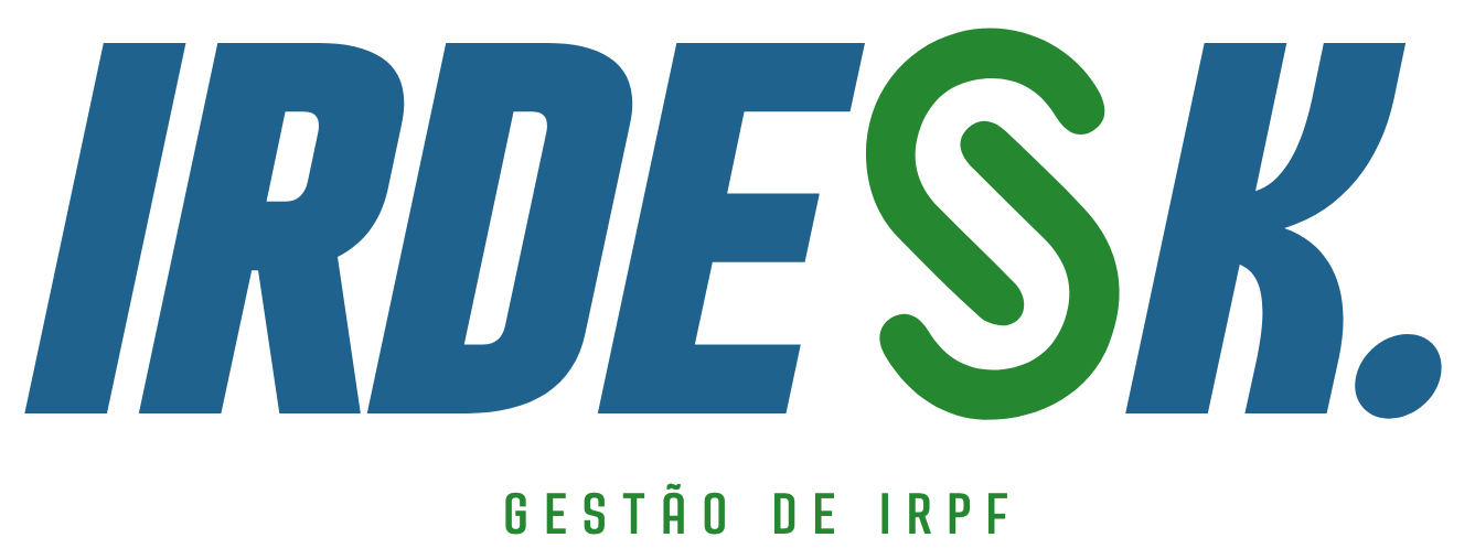 IRPF